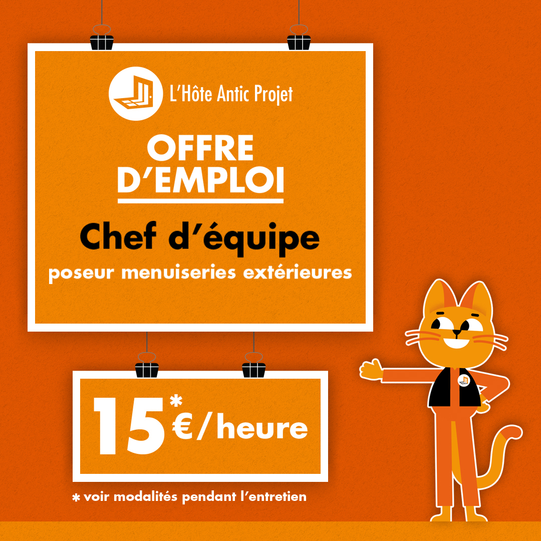 lhap2020_offreemploi2.jpg